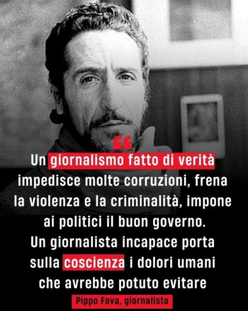 robertodimassim's tweet photo. @Libero_official #SCRIBACCHINO
#PENNIVENDOLO https://t.co/okMlPrY4uo