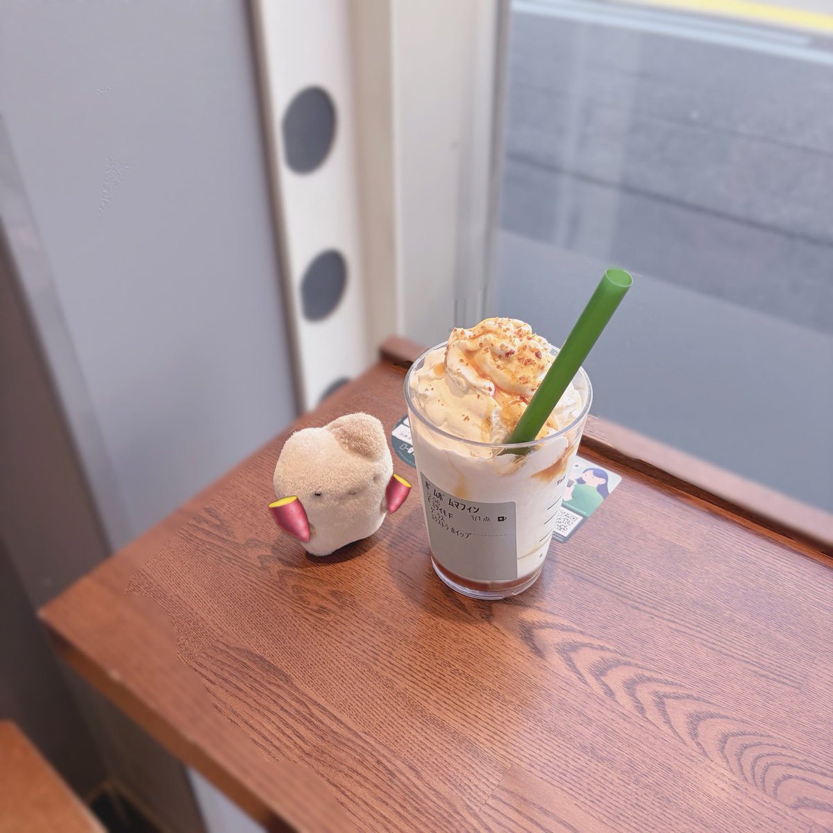 __muffinc's tweet photo. 🍠₍ᵔ· ̫·ᵔ₎🍠 https://t.co/LOzKbi3lP9