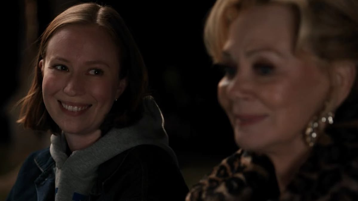 _tumblrina's tweet photo. get you someone who looks at you like Ava Daniels https://t.co/RWG5iRjRXY