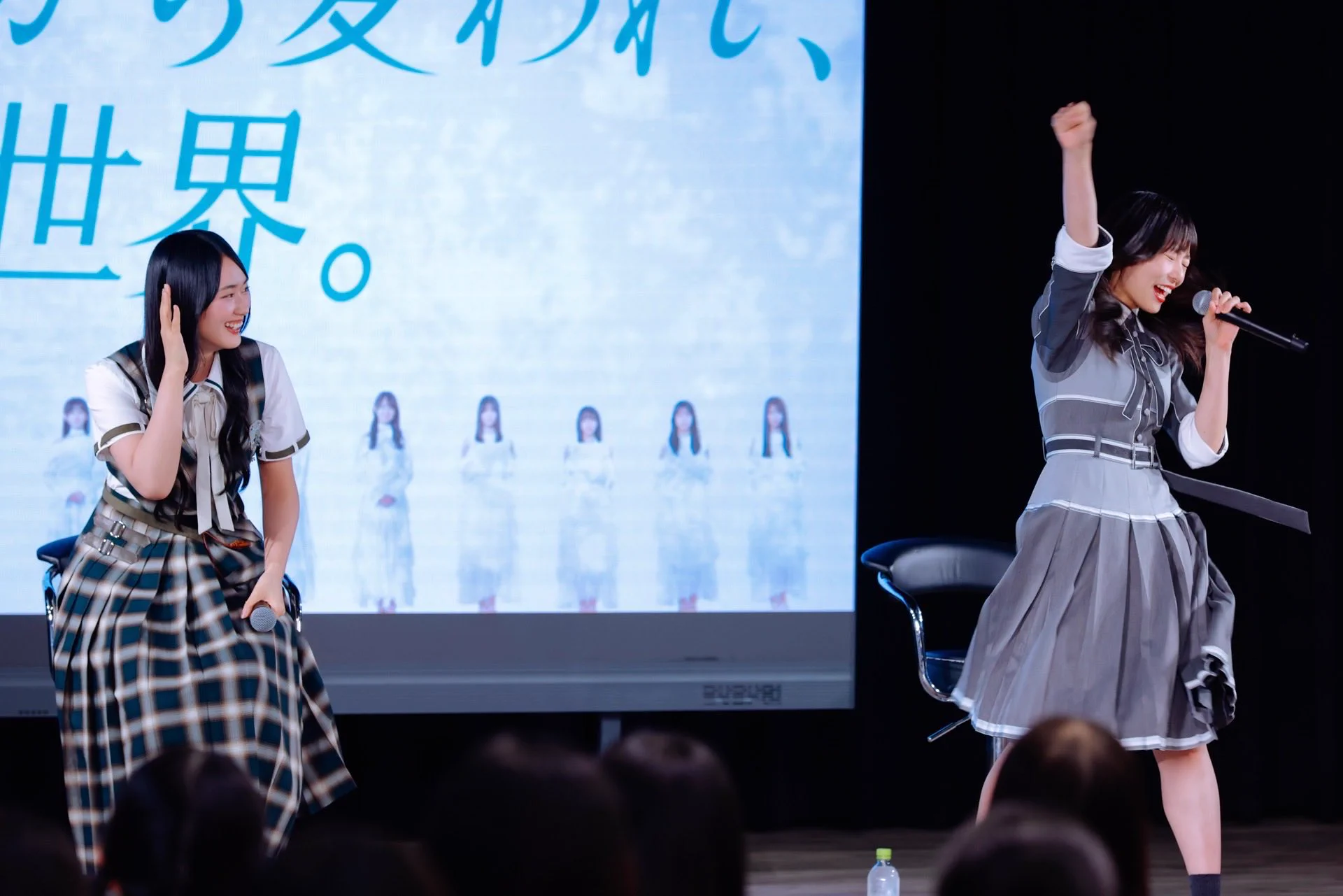 瀧くん/ #正源司陽子 単推しの人 on X: 