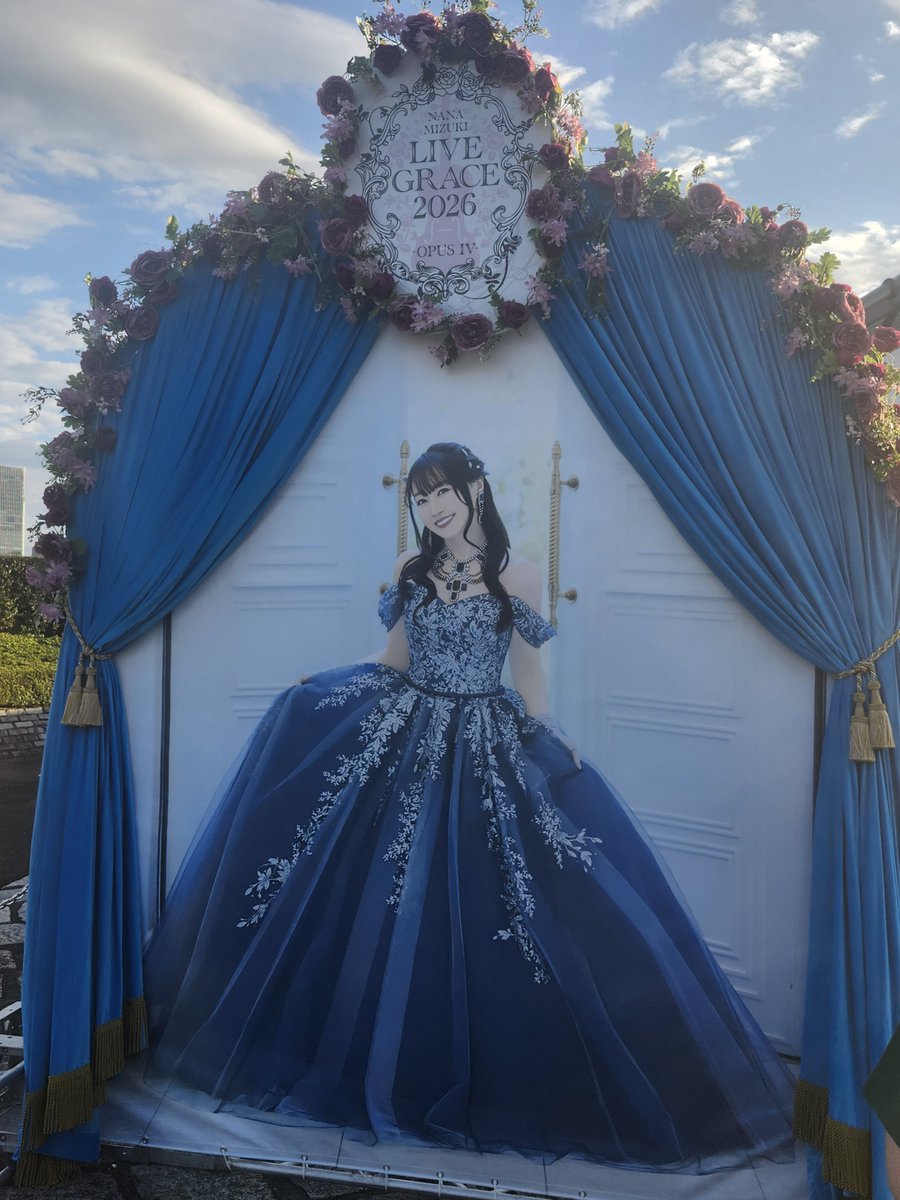 KanKancollect's tweet photo. 昨日 https://t.co/VZQpRlrwg3