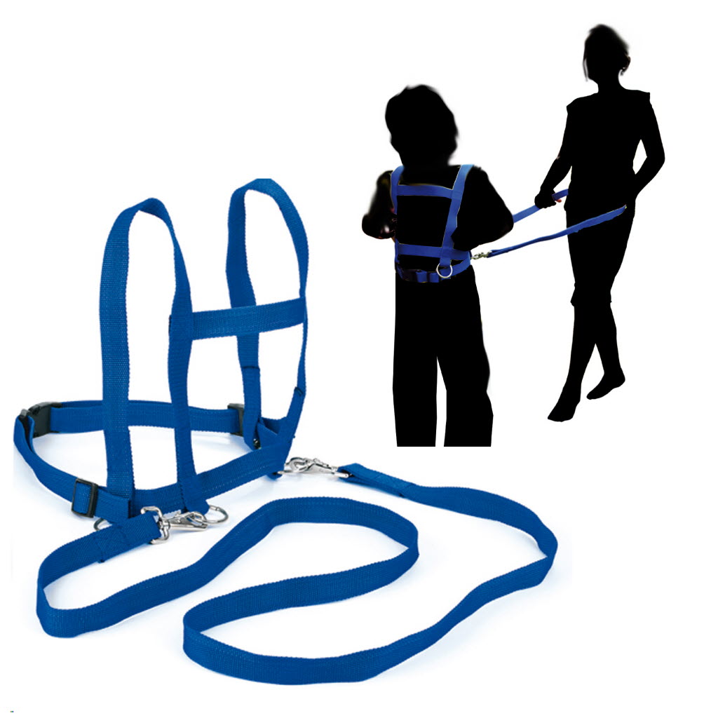 SomeFinn_g's tweet photo. why is it a thing that kids love to leash themselves and pull or be pulled by other kids

whyyy.? this is such a huge thing here I need to know how it is at other places!! https://t.co/26thFhqqIC