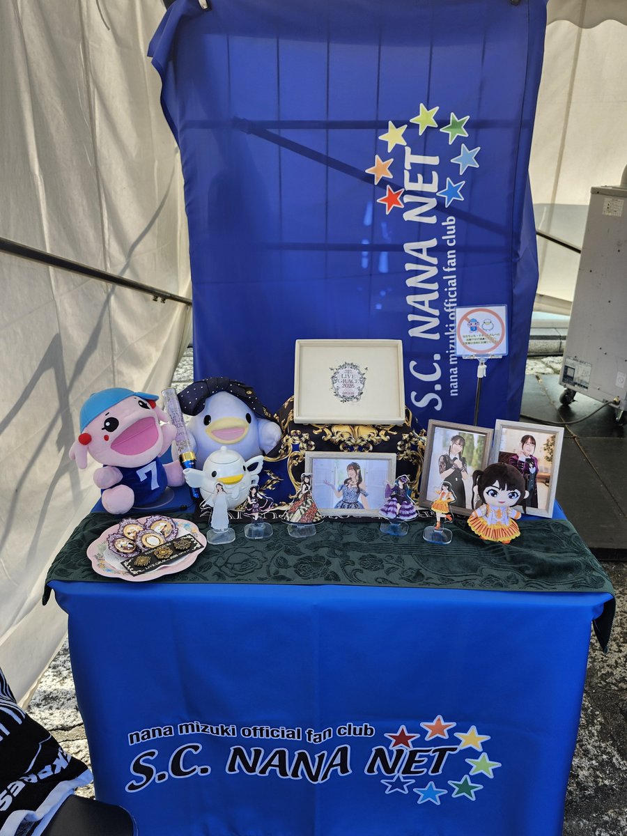 KanKancollect's tweet photo. 昨日 https://t.co/VZQpRlrwg3