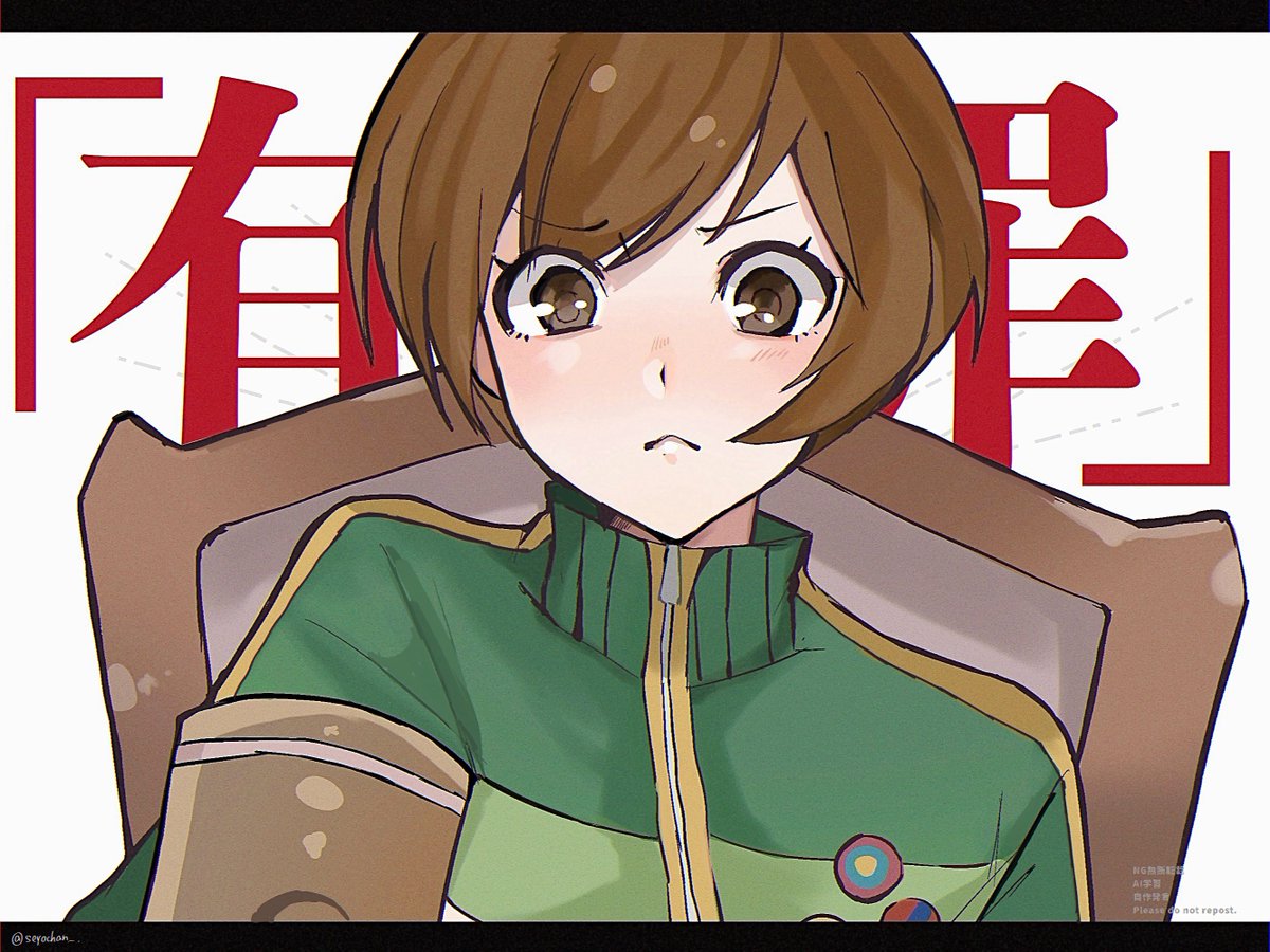 stnk_lover's tweet photo. 懐かしの里中ボカロパロ絵(まとめ) https://t.co/jSKZl2wsTs