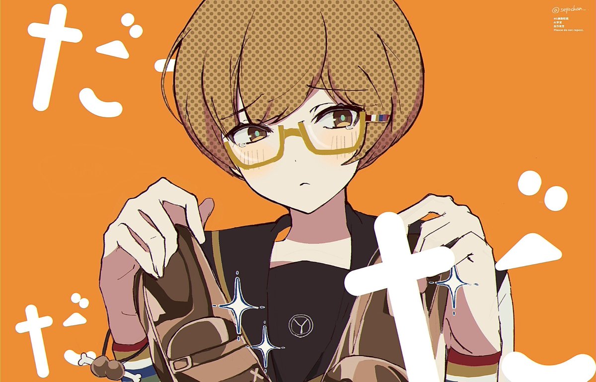 stnk_lover's tweet photo. 懐かしの里中ボカロパロ絵(まとめ) https://t.co/jSKZl2wsTs