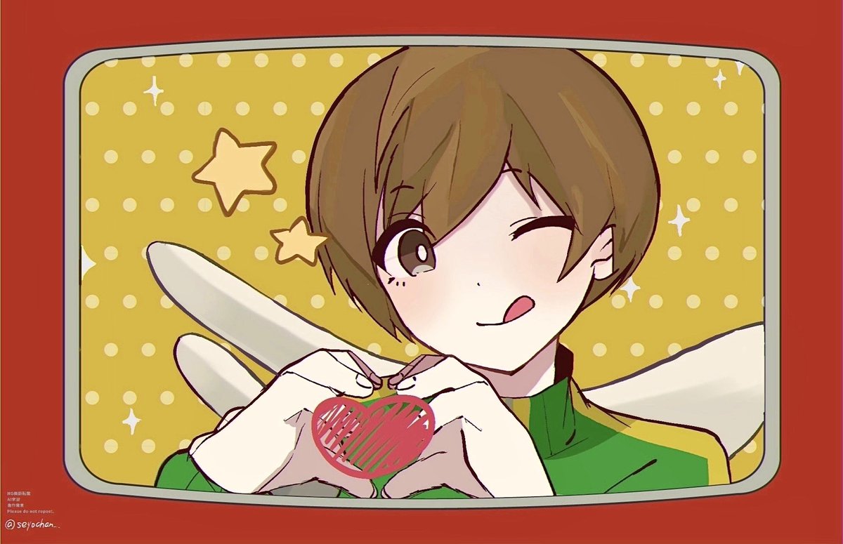 stnk_lover's tweet photo. 懐かしの里中ボカロパロ絵(まとめ) https://t.co/jSKZl2wsTs