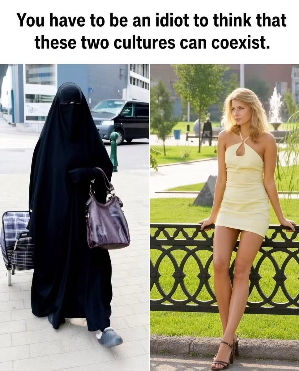 Evelyn001d's tweet photo. True. https://t.co/Uu75wBIct4