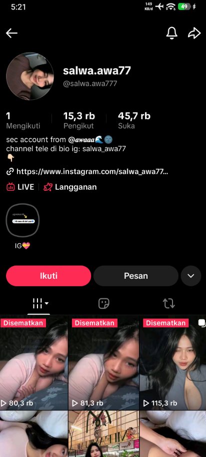 keyvcxi tweet picture