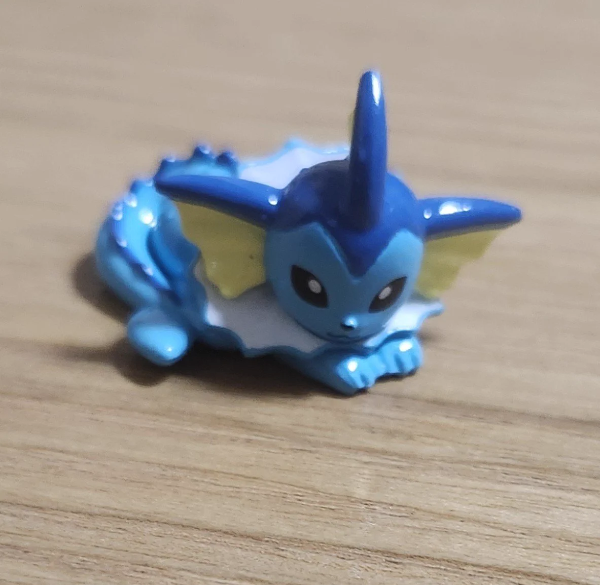 ここあ on X: 