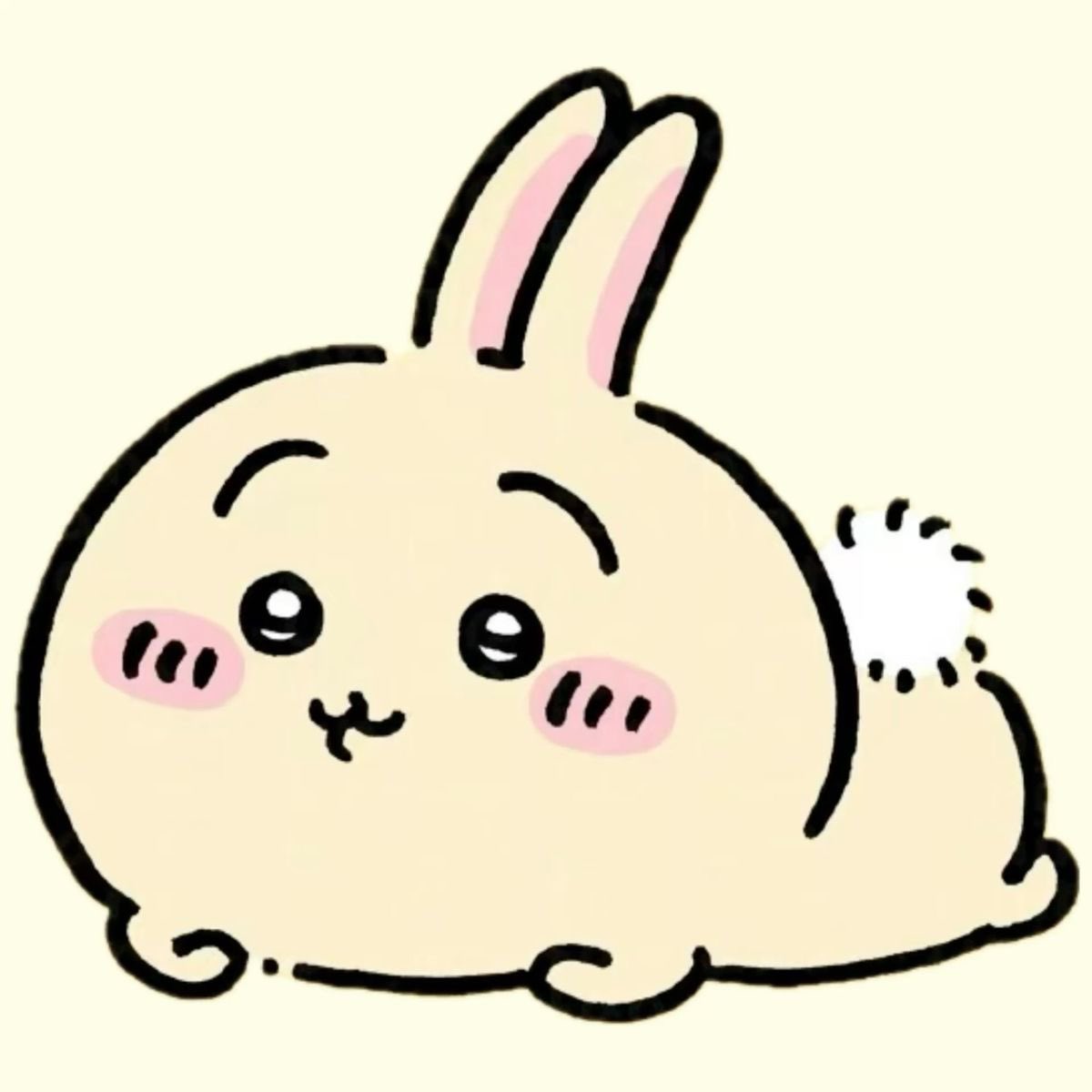 dolllilac tweet picture