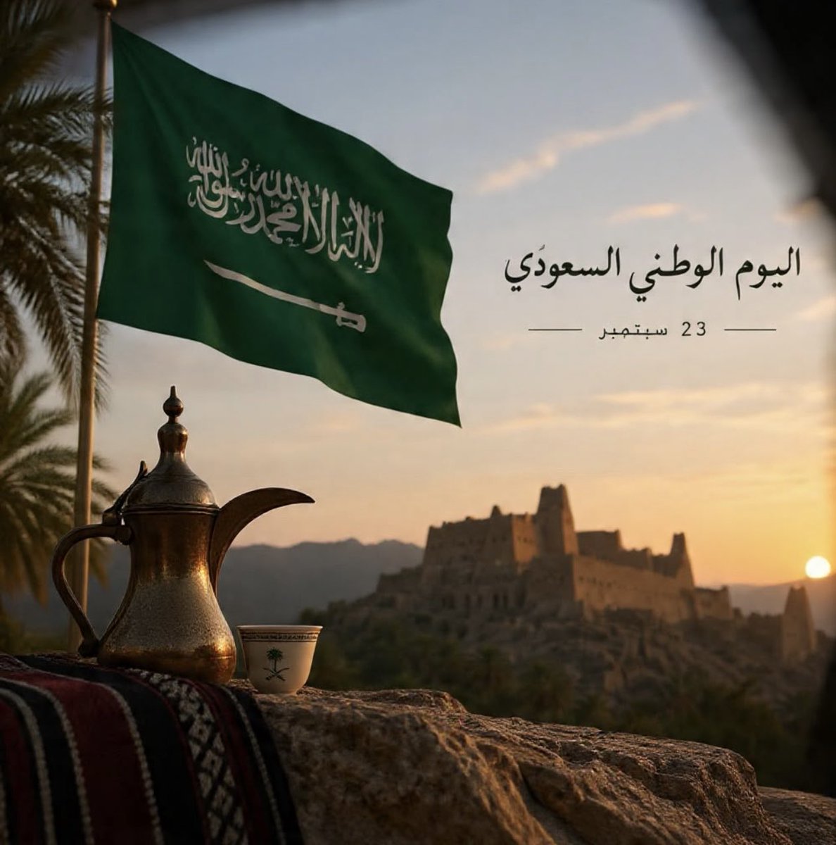 ksa14122010's tweet photo. #اليوم_الوطني_٩٦ https://t.co/XCjRkoYlKY