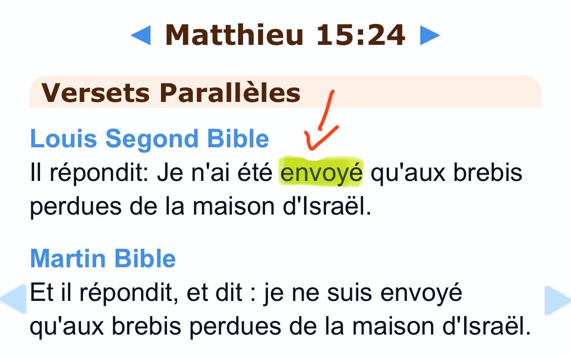 Bloumbax's tweet photo. @Choupikilaa @Le_Liberaal Justement ce que je pense de vous 🤷🏻‍♂️ 1+1 pour ma part = 2 mais vous, vous arrivez à dire que le 1-le père 2-le fils et 3-le saint esprit = 1 😮‍💨😮‍💨😮‍💨 https://t.co/iCsUl5521O