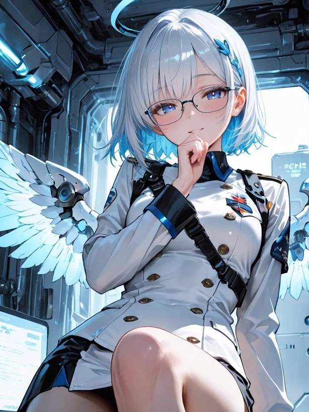 さとー (@satos73) / X