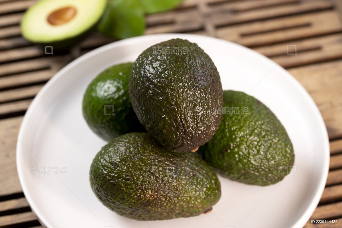 RettaHadwiau0o's tweet photo. Prueba este aguacate Hass mexicano! Textura cremosa, sabor suave y sin imperfecciones, perfecto para tostadas o guacamole, 100% recomendable para tus platos!， https://t.co/ufIxmIKPnP