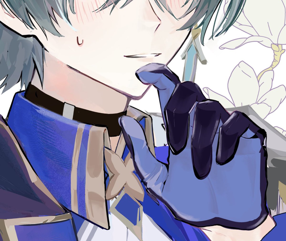 _hanahie_'s tweet photo. ｴｰﾝ… https://t.co/eBF40ZZvHs