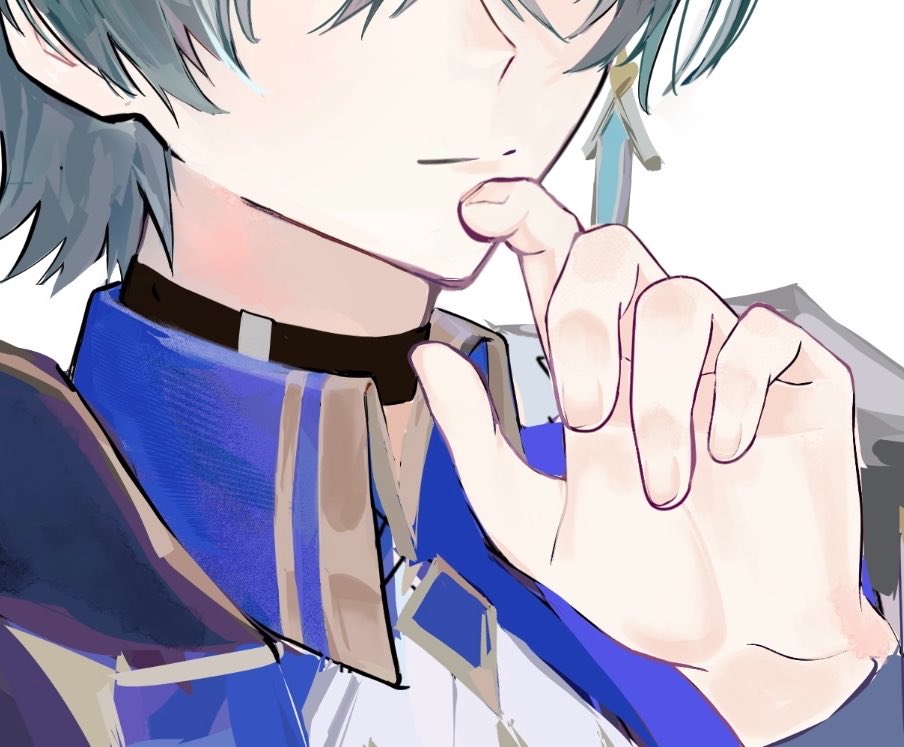 _hanahie_'s tweet photo. ｴｰﾝ… https://t.co/eBF40ZZvHs