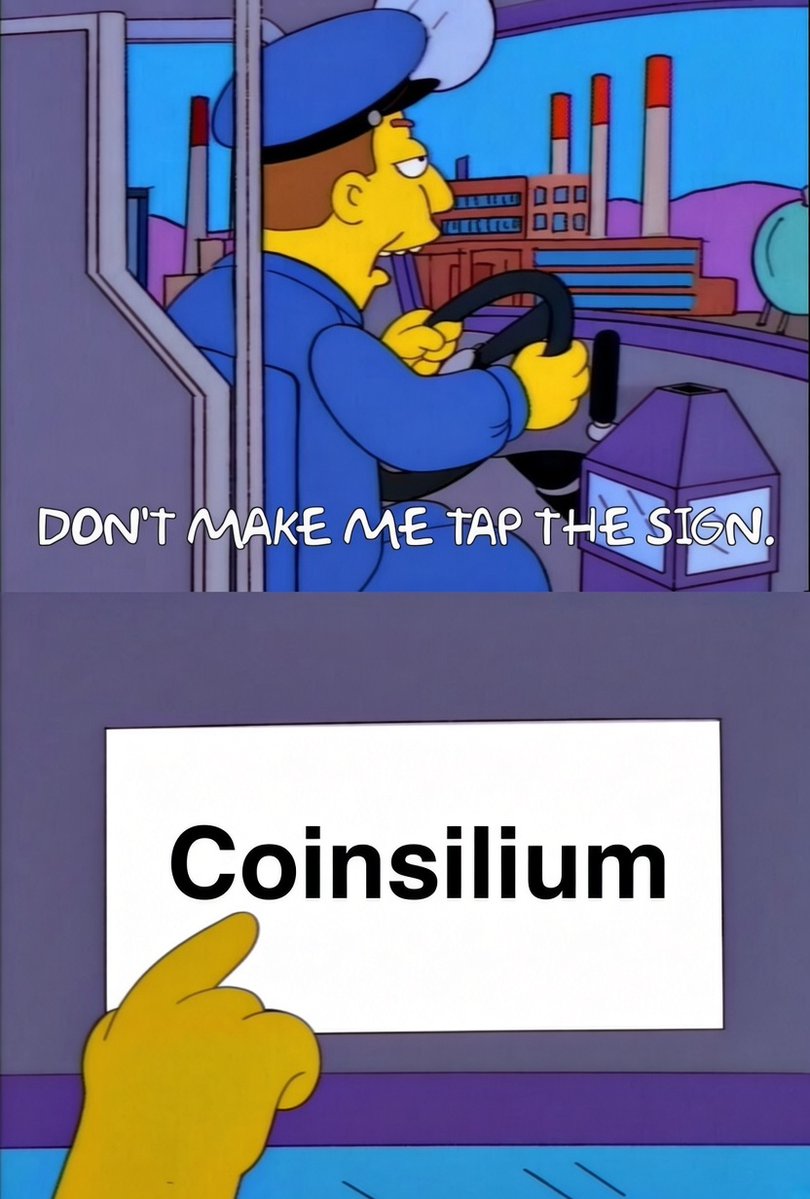 jacko_sha's tweet photo. If you’re based in the UK or US and looking for exposure to #Bitcoin, #AgenticAI &amp; #PredictionMarkets…

Don’t complicate it. Just buy @CoinsiliumGroup. 

45x last cycle. DYOR.

$COIN.AQ $CINGF https://t.co/Pwg6qNWUPO