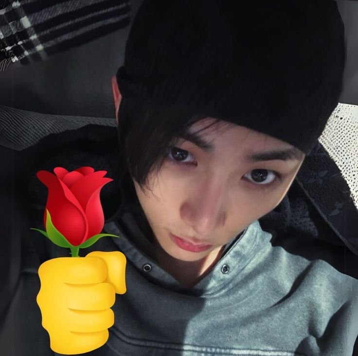 taesan183cm's tweet photo. @aubbmoir ini buat aubinn🥺🫶🏻 https://t.co/lHwQeQbBt5
