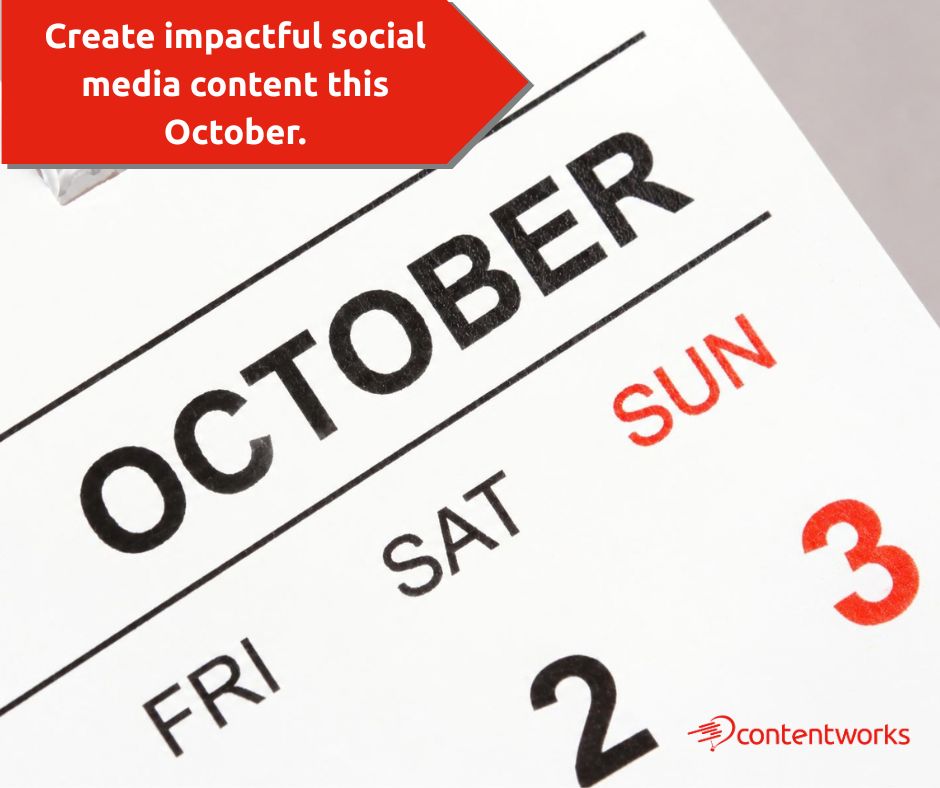 _contentworks's tweet photo. October is packed with FX campaign opportunities:

NFP | 2 Oct
US CPI | 14 Oct
ECB | Late Oct
FOMC | 28–29 Oct
BoJ | 29–30 Oct
Need help creating impactful FX content? 

Book a call: https://t.co/panU03uSV2

#ForexMarketing #FX #ContentMarketing https://t.co/dKEv0MHkWA