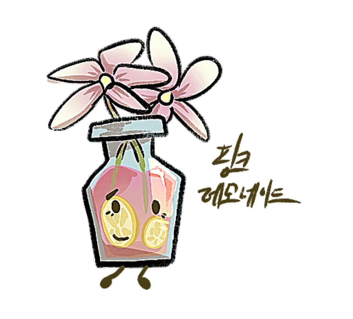 7bmcqn's tweet photo. Oc https://t.co/KuEqJIvEUO