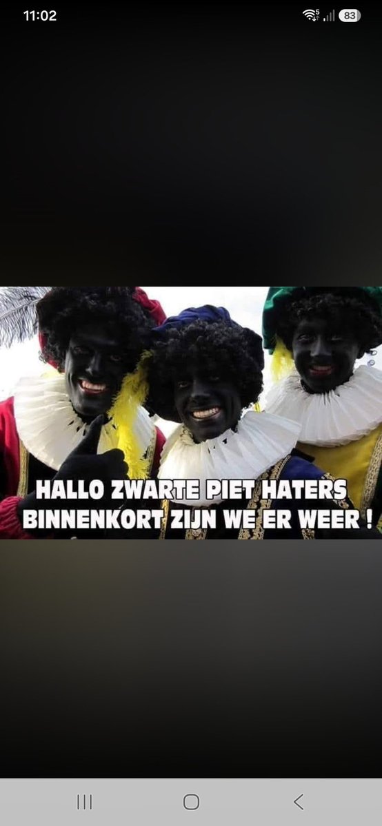 s_reus1's tweet photo. @ManiaPearl78487 https://t.co/9vtCnDahPd
