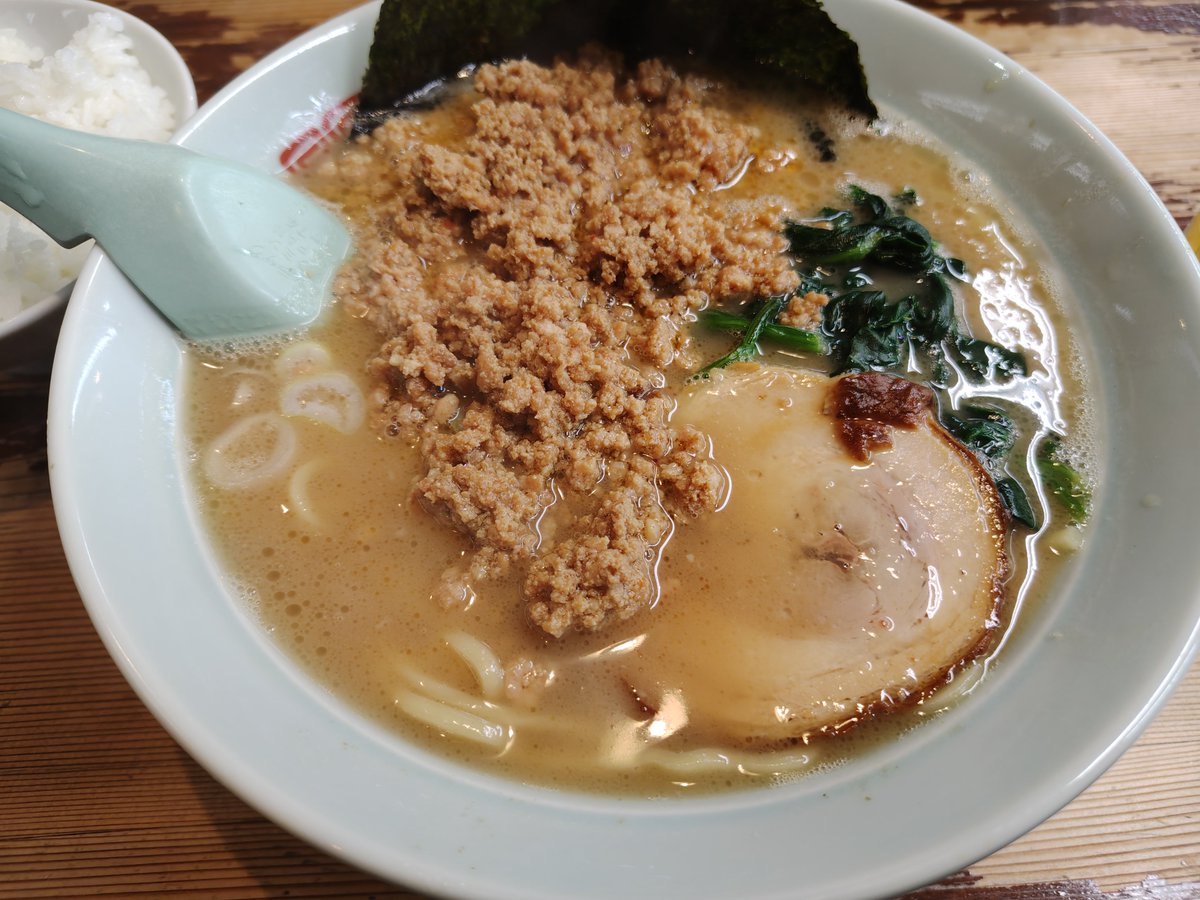 thundersaeki's tweet photo. https://t.co/fEdJWT6fFT
