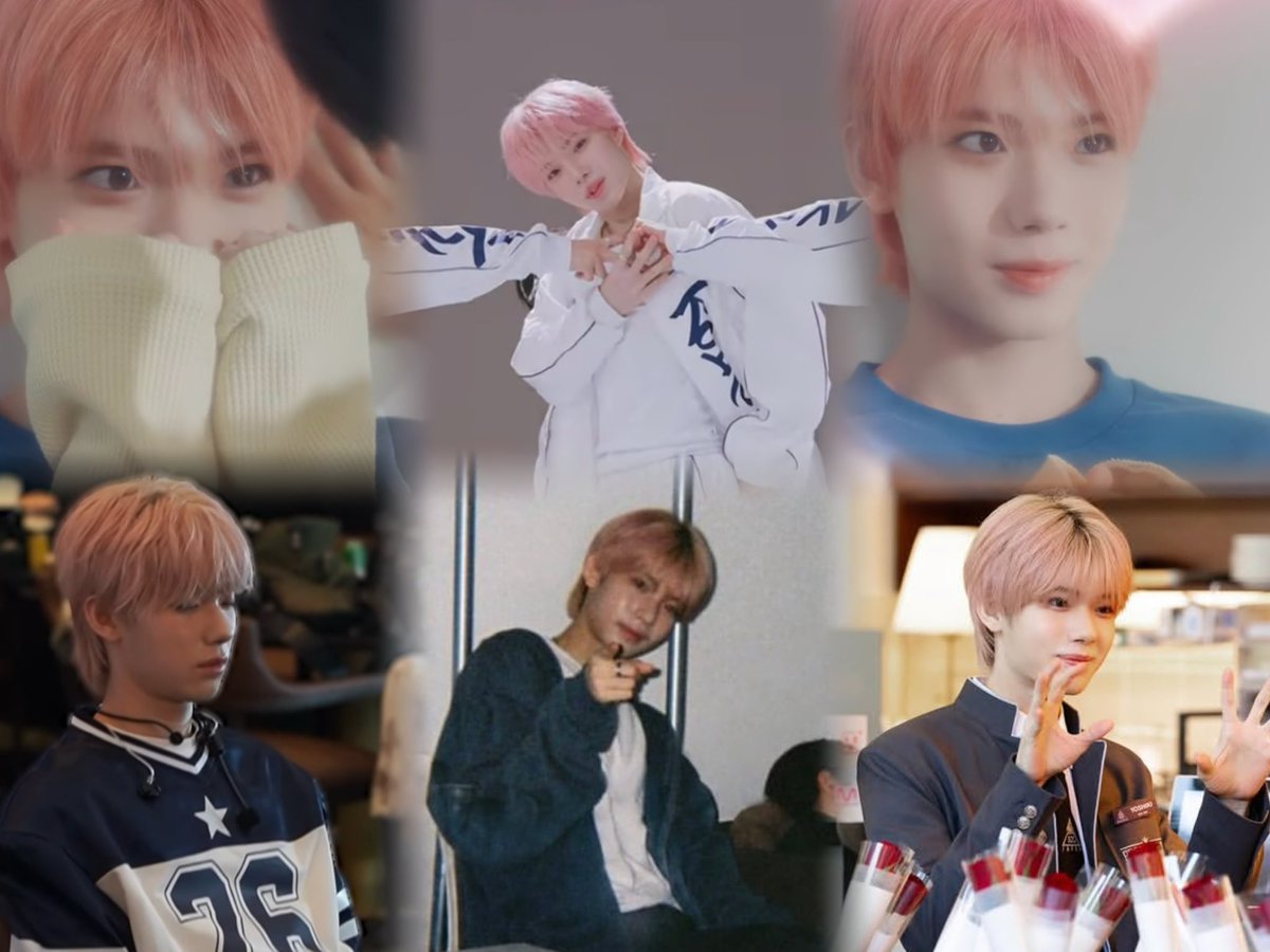 movingsaddress's tweet photo. 矢田佳暉 · ˖ ˚  ・☆

#KO1LYさんと繋がりたい 
#話しかけてください✨ https://t.co/9MoP3TZ4P2