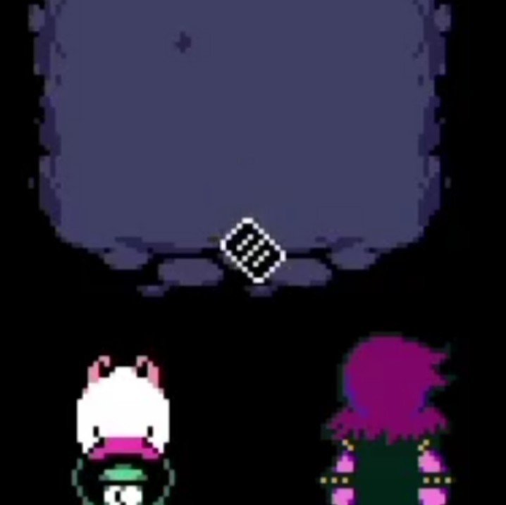 TRTL_GRL1's tweet photo. Look at the little Kaard :) https://t.co/a0UY0UB6GD