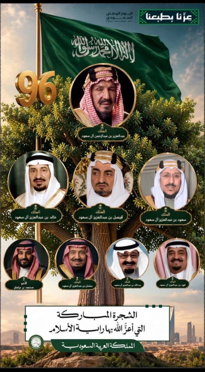 Sultan08642ms's tweet photo. https://t.co/C7BWoa9AW7