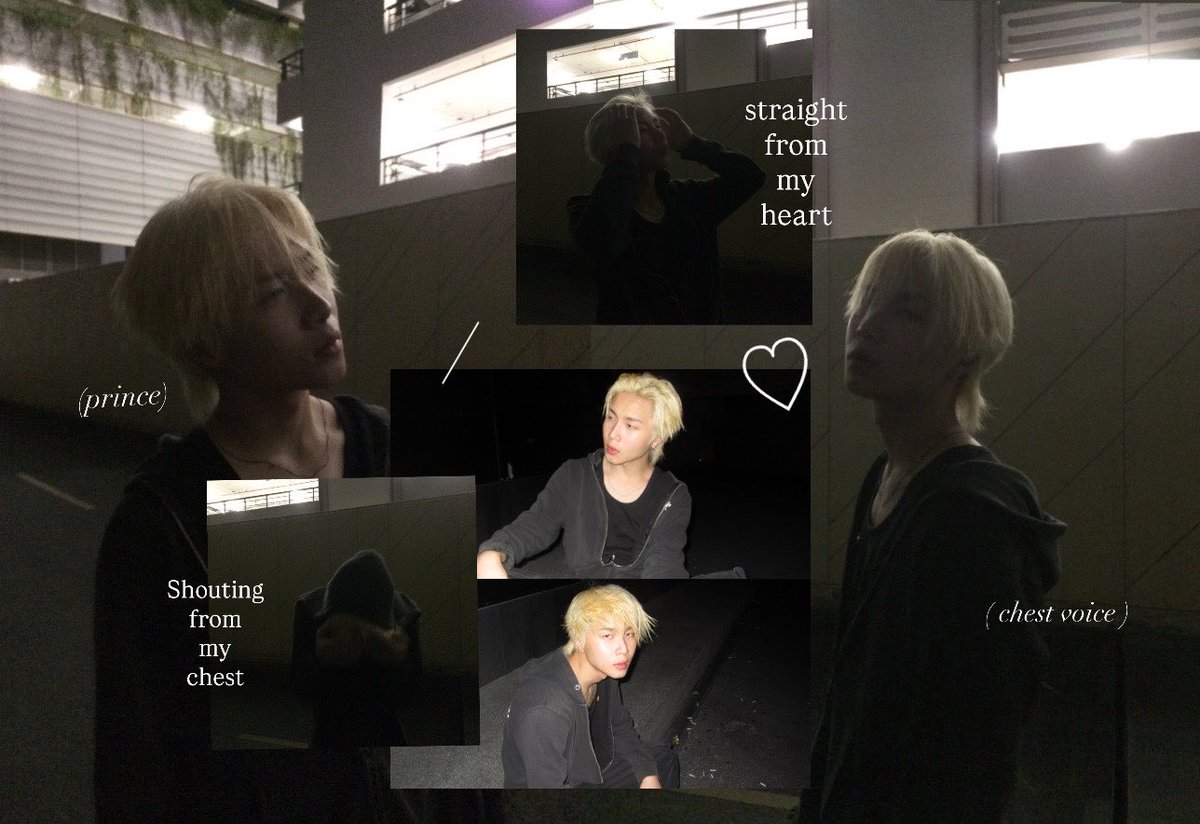 saeikhae's tweet photo. prince ‘ chest voice * ♡ #JUNGT https://t.co/hrc12QPThY