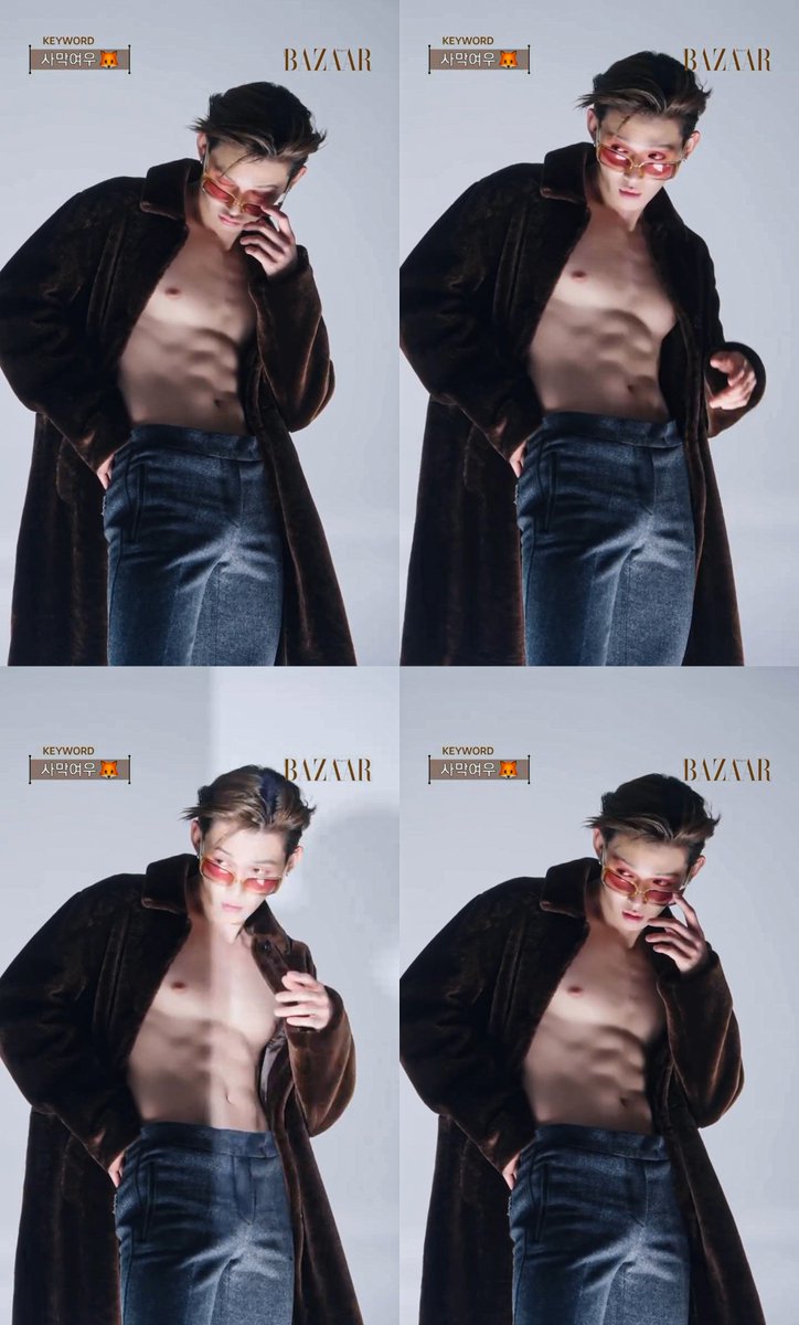 allaboutyeonjun's tweet photo. oh my lord yeonjun abs are so defined https://t.co/5pqP3hxPRu