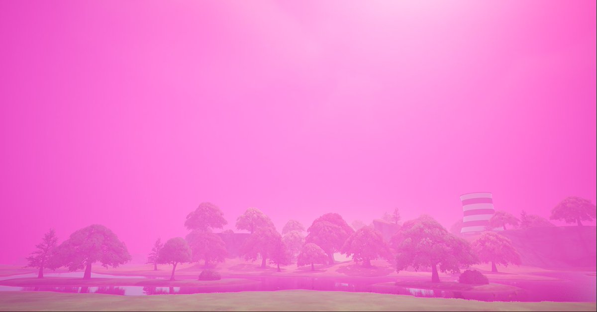 bluemanprojects's tweet photo. Halloween atmosphere prototype

#uefn #Fortniteㅤㅤ https://t.co/DpM2VI6YqS