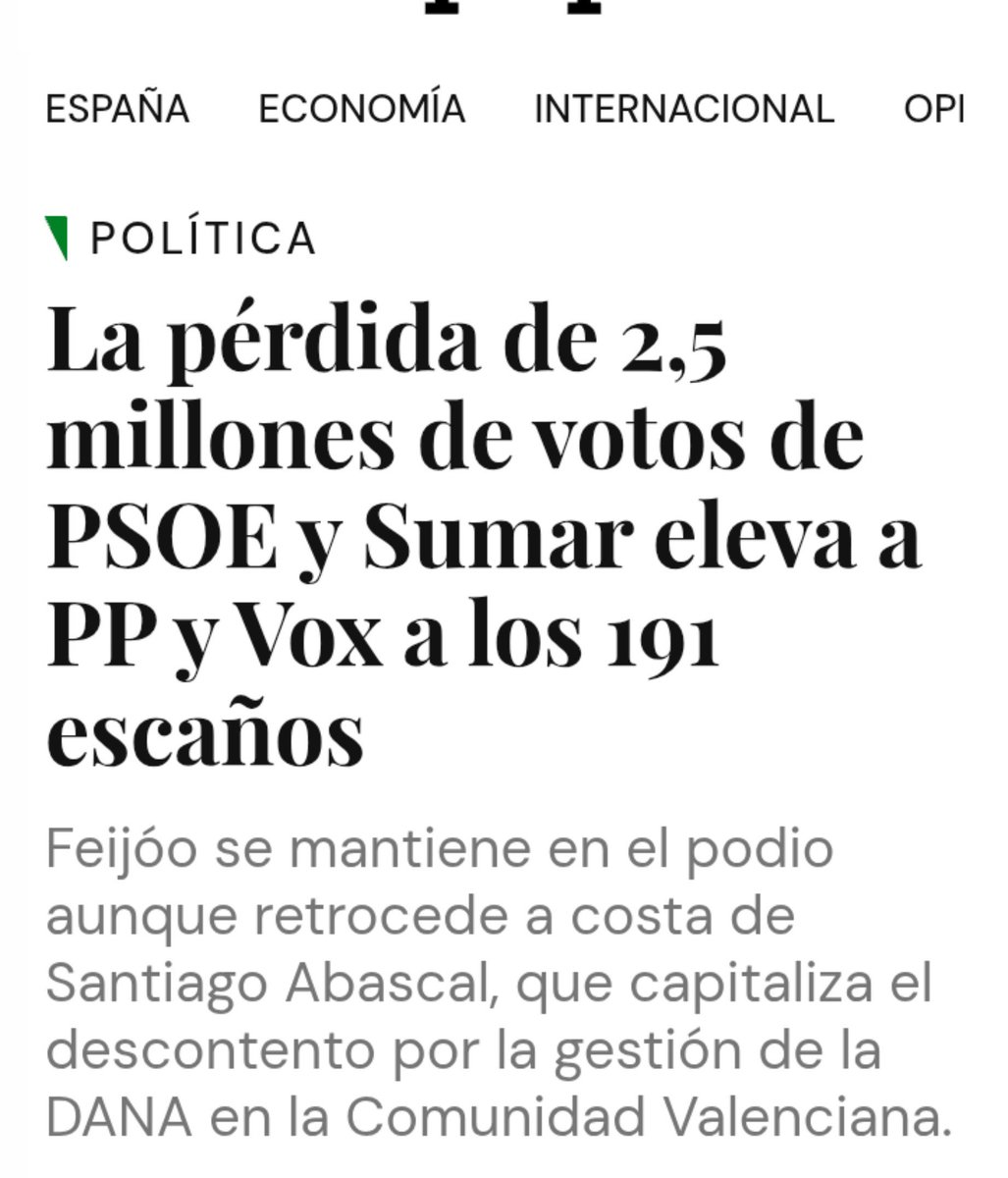 alerta_espana's tweet photo. @GloriaPP1973 @LucreciaAldao @CAgovernor @sanchezcastejon ¡Queridisimo! No te digo ya ni que preguntes en Ceuta, sino en cualquier lugar de España.

Por eso está fabricando votantes. https://t.co/DZIczB9uCs