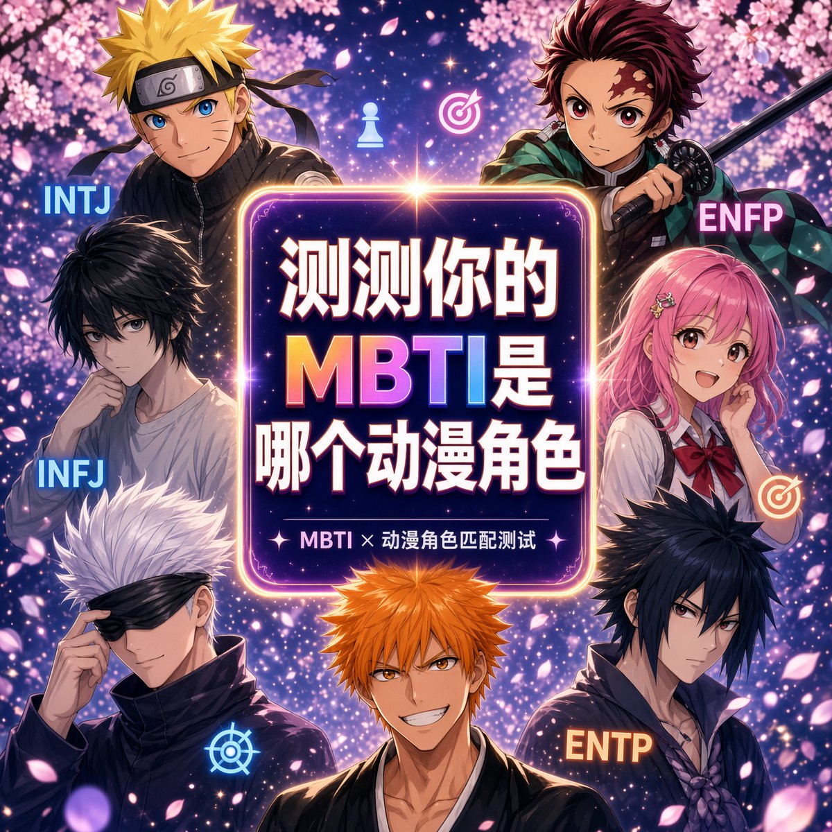 Zerycii's tweet photo. https://t.co/hph1V3Uwz2
自己做的小网站，想玩的朋友可以来试下 https://t.co/PZ9MgX9PCf