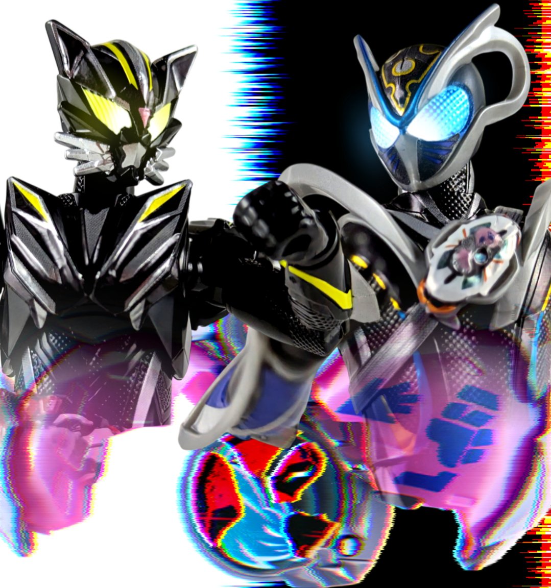 matsukun84's tweet photo. #ライダーフォトグラ杯
#マイス応援しマイス部門
表裏一体

#マツ写 #オモ写 https://t.co/RNmkIYtv9k