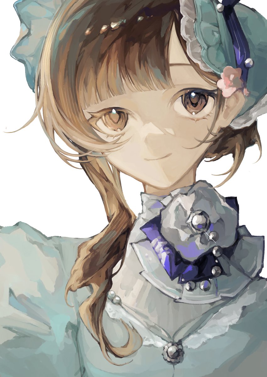 726_mugi's tweet photo. https://t.co/ovAQlEkWh7