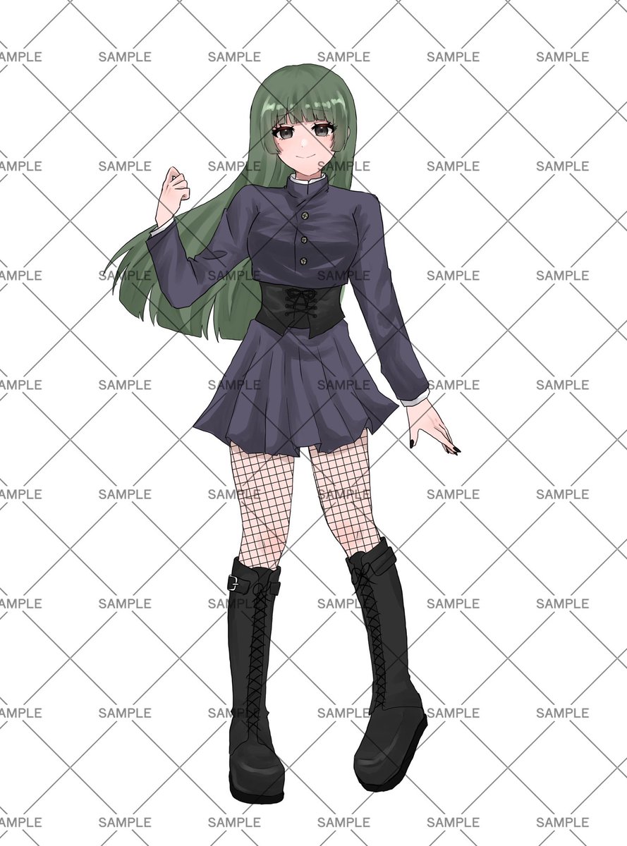 xx_192_'s tweet photo. @O_sakiAka はじめまして！検索より失礼します🙇‍♀️
当方このような絵柄で夢絵の方描かせて頂いております。もしよろしければ5000円で是非お受けさせて頂きたく思います！サンプルこちらに掲載しておきますので、ご検討の方よろしくお願い致します。また外部サイトでのやり取りにつきましはスキマ希望です。 https://t.co/C6zM1P6Udb
