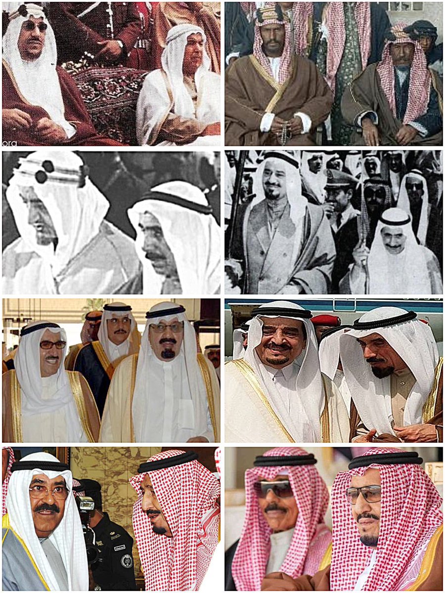 fahadddd83's tweet photo. يا نعيش سوا
يا نموت سوا
🇸🇦❤️🇰🇼
عاد عيدكم

#اليوم_الوطني_السعودي_96
#اليوم_الوطني 
#السعودية #الكويت https://t.co/LX9OOk8kse