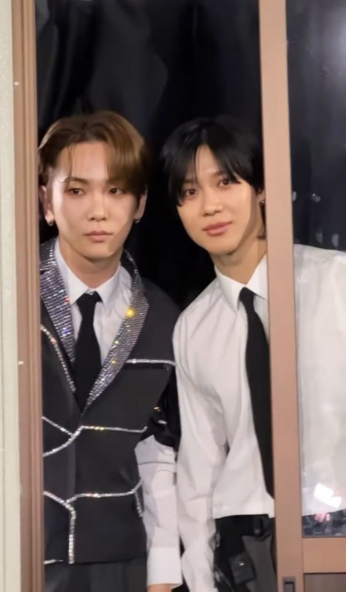 itaecmin's tweet photo. @KEYceburr happy birthday our key hyung!!! https://t.co/FUGSKPgt89