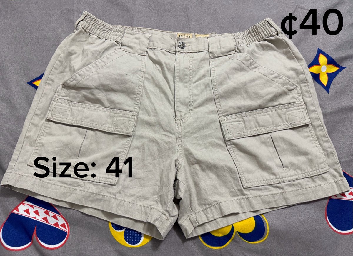 cargoshorts_pg's tweet photo. https://t.co/ZMM1cHAcux