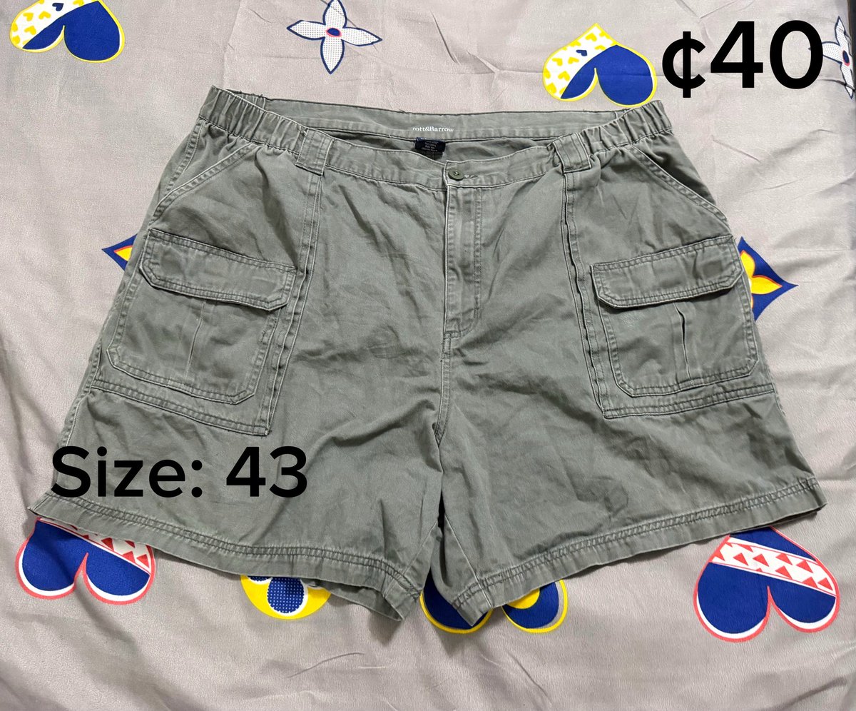 cargoshorts_pg's tweet photo. https://t.co/ZMM1cHAcux