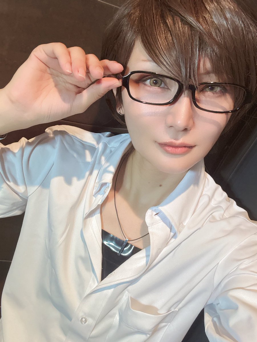 yuki_me2525's tweet photo. 離脱しました✨
ぼっちではありましたが、フォロワーさんが居てくれたのでほどほどに好きにやりつつお話もできてありがたかったです🙇‍♀️
ランダムダンス楽しすぎた(*⁰▿⁰*)
ジャンルも新旧色々あってニッコリ。

次回はできるならコスパフォしたいですね😘

#あにULA https://t.co/aR2QdwidBU