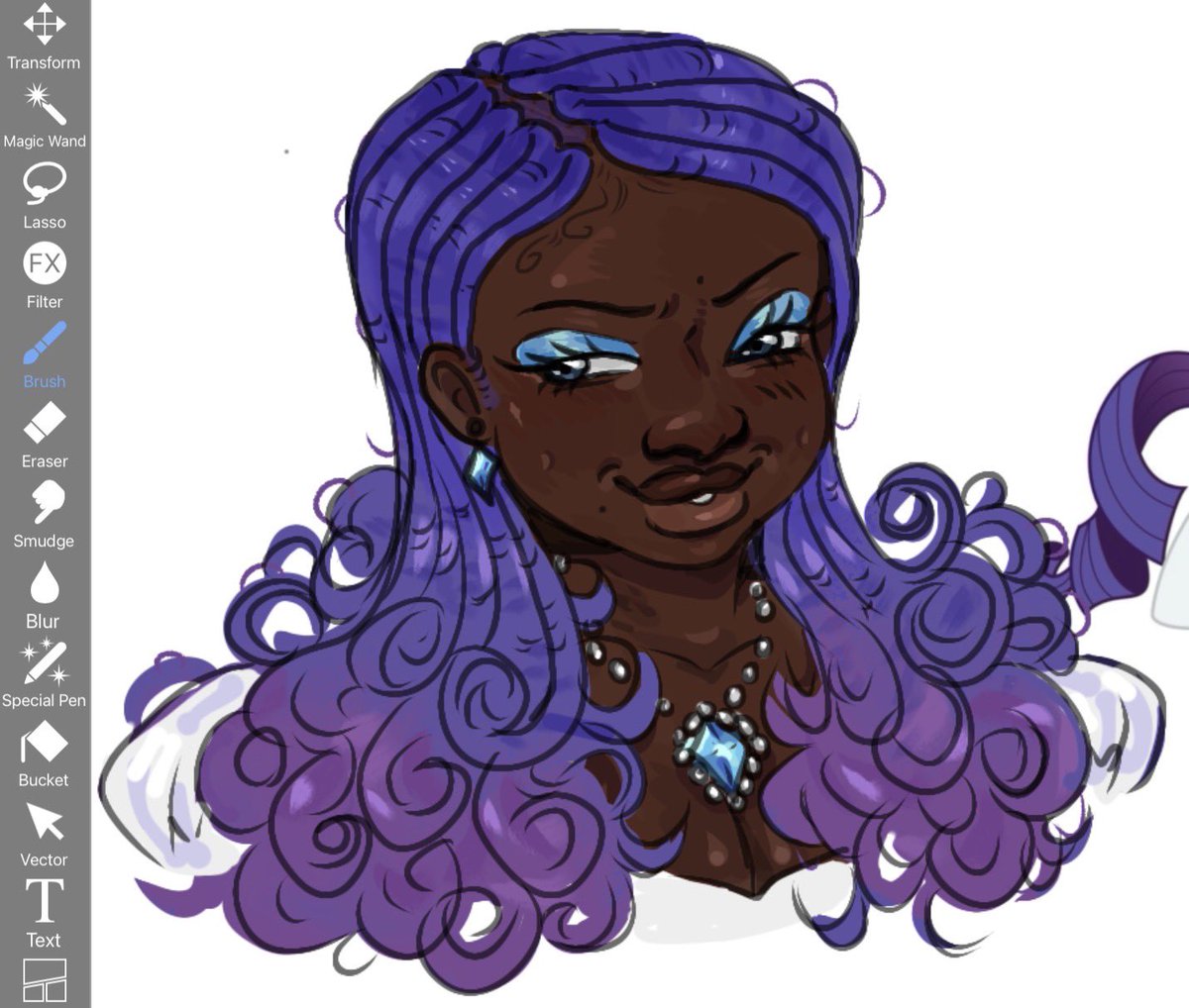 091swords's tweet photo. rarity #mlp https://t.co/5MWR7MUopO