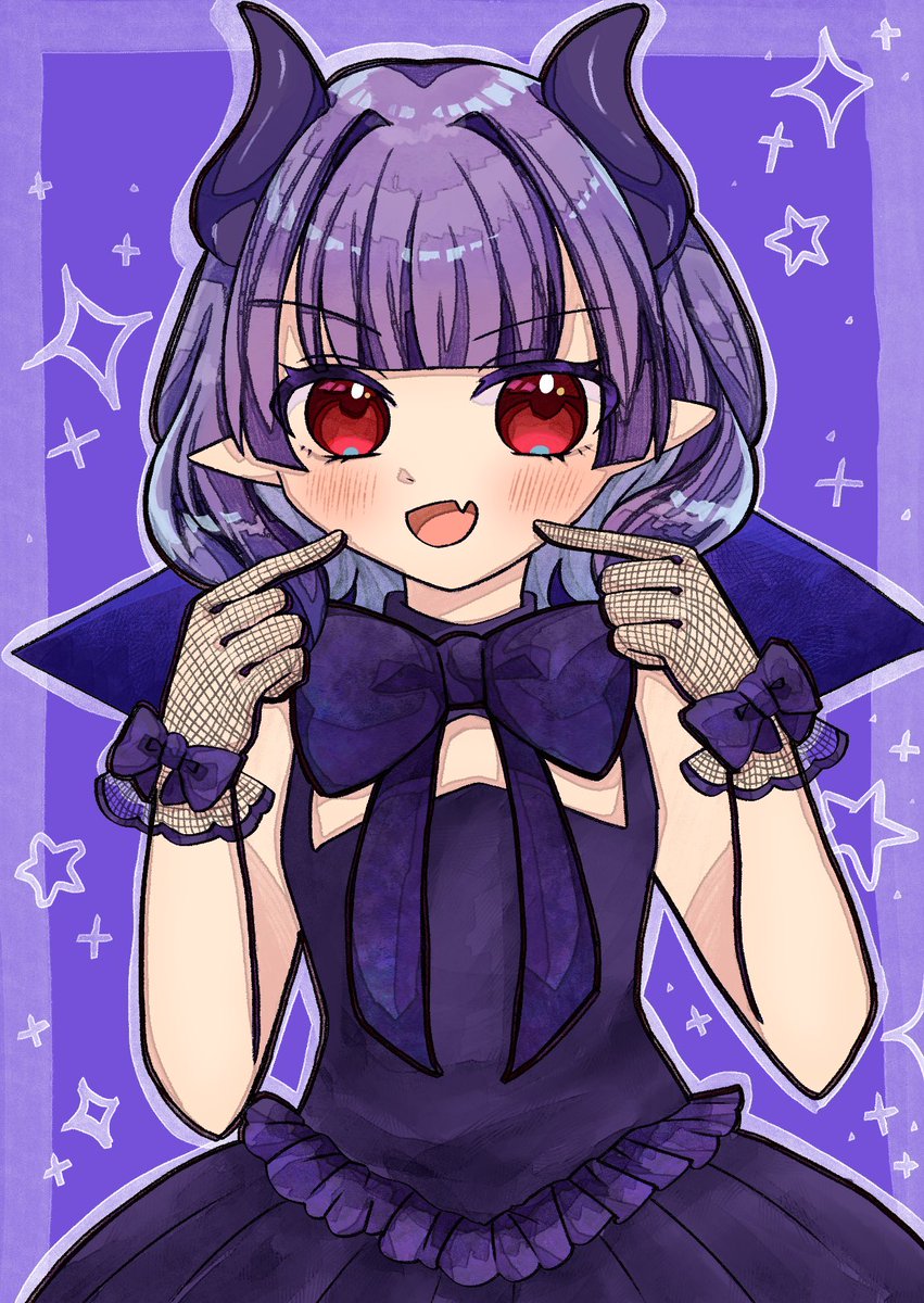 okometabetan's tweet photo. #5連休は掘り出し作家大収穫祭

可愛いうちの子たち(´˘`＊) https://t.co/bKXBSzIHzB
