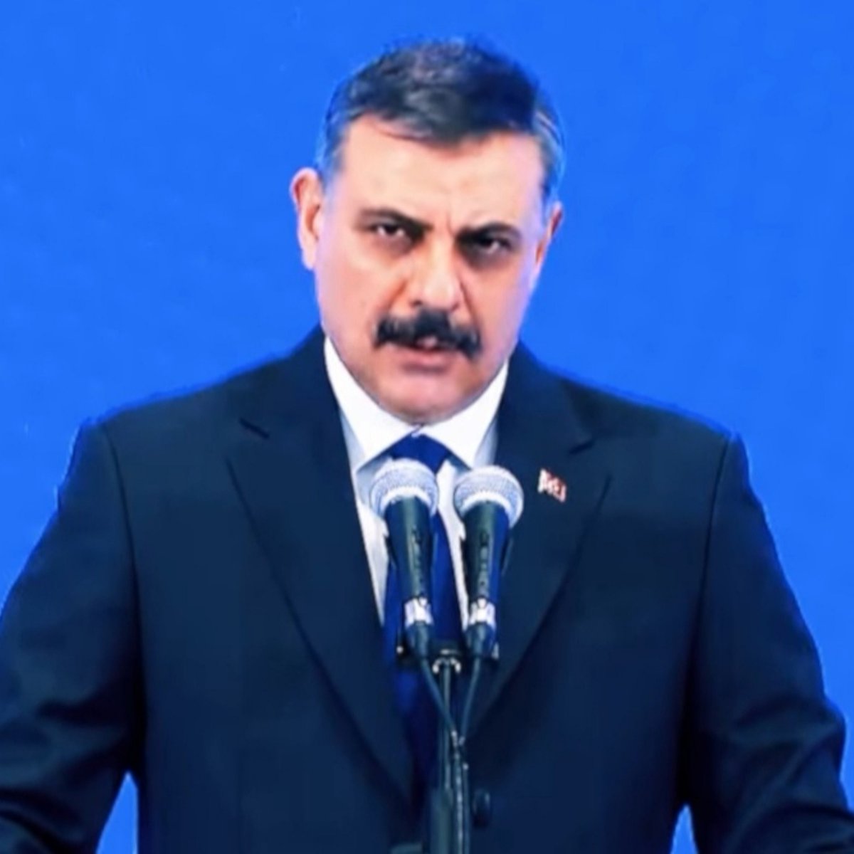 ucuncusayfa06's tweet photo. Emniyet Müdürlerine huzur ve güvenlik talimatları
 https://t.co/Jt0QXbfzqf

@TC_icisleri https://t.co/uQxDo2LMNp