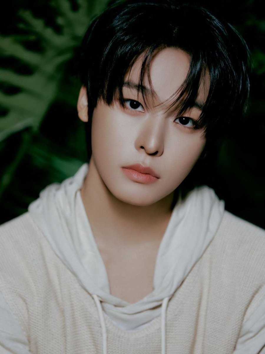 maexda's tweet photo. 𝗡𝗖𝗧 𝟭𝟬𝗧𝗛 𝗔𝗡𝗡𝗜𝗩𝗘𝗥𝗦𝗔𝗥𝗬 [𝗡𝗖𝗧 𝟮𝟬𝟮𝟲] 𝗘𝗫𝗛𝗜𝗕𝗜𝗧𝗜𝗢𝗡 : 𝗡𝗘𝗢 𝗗𝗜𝗠𝗘𝗡𝗦𝗜𝗢𝗡. https://t.co/hDB2wN3rLV