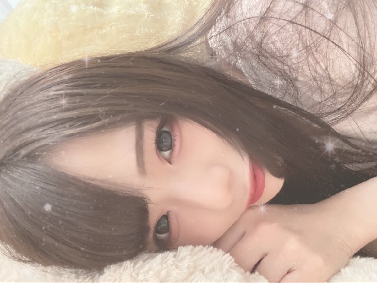 barmarmot's tweet photo. 今日は
アンチョビと
可憐と
キュアアムールと
しおさんの誕生日です

@sio_moru

𝐇𝐀𝐏𝐏𝐘 𝐁𝐈𝐑𝐓𝐇𝐃𝐀𝐘🍰 https://t.co/ss9qD4cTzi