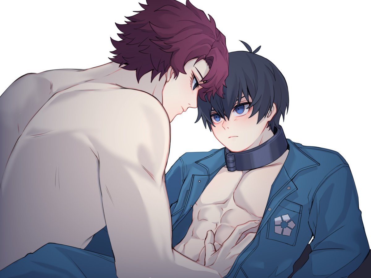 Yuuchiart1's tweet photo. hgis   สารภาพบาปว่าแค่อยากวาดยจจังโป้วนิดนุง(เขยลูกคือของแถมมม)  UwU   #hgis #ฮิวโก้อิซา https://t.co/BgX26yvnDw