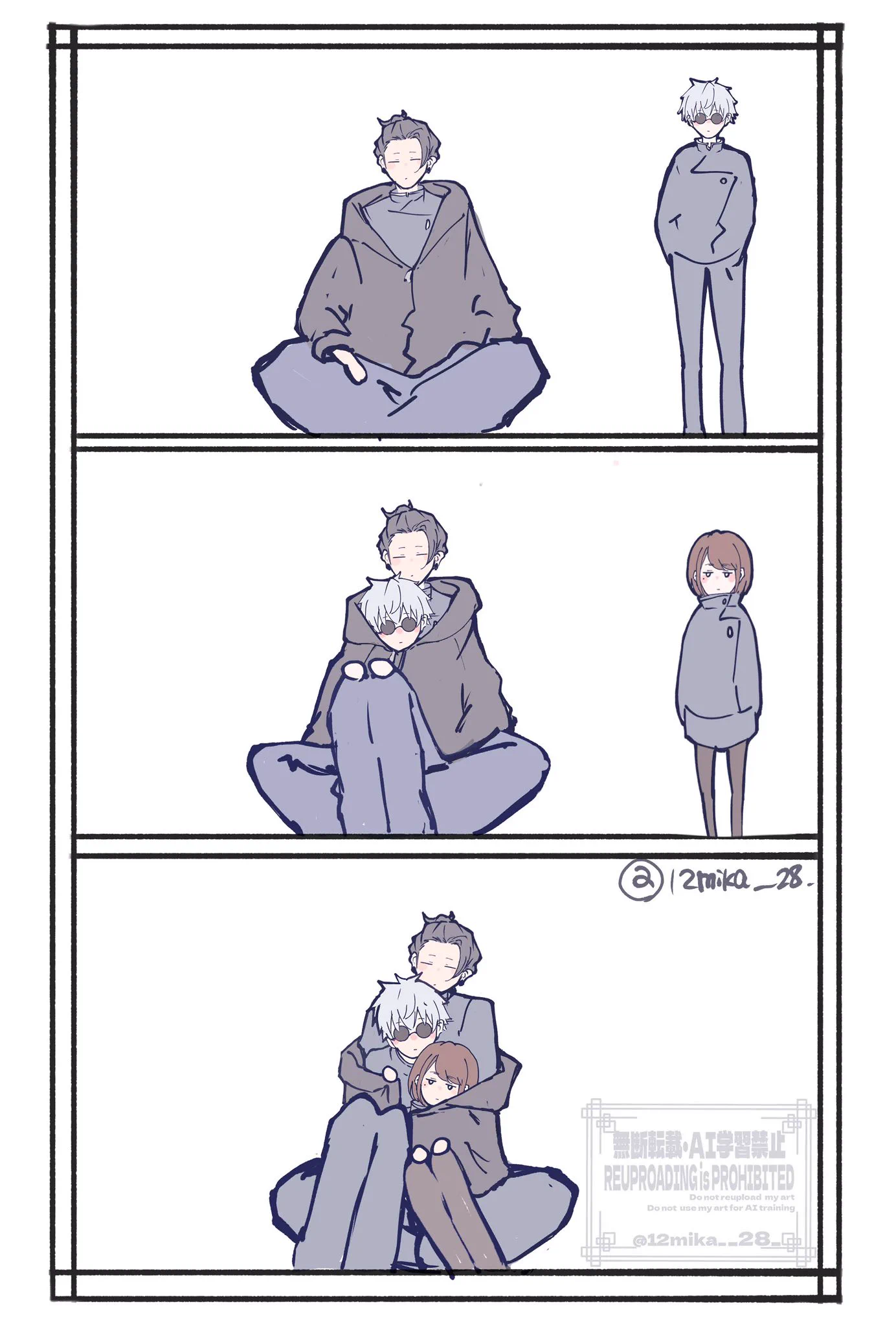 みか (@12mika__28_) / X