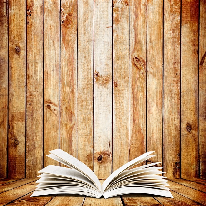 JennineHenmsj's tweet photo. Libro nuevo en mi estantería! Su historia de superación me ha roto el corazón y me ha llenado de esperanza. Ya lo leíste Comparte tus opiniones.， https://t.co/da1TZ8hirY